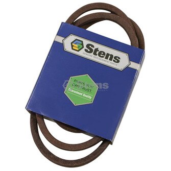 OEM Replacement Belt For Troy-Bilt 1769767 (Stens 265-114)