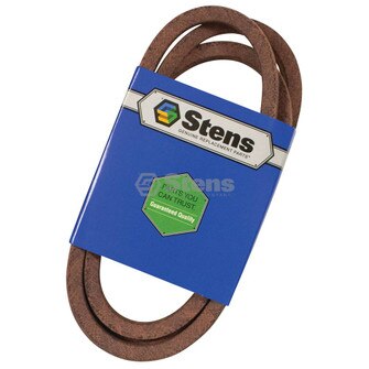 OEM Replacement Belt For MTD 954-0371A (Stens 265-116)