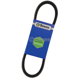 OEM Replacement Belt For Troy-Bilt GW-9201 (Stens 265-119)