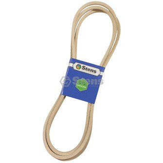 OEM Replacement Belt For John Deere M156261 (Stens 265-128)