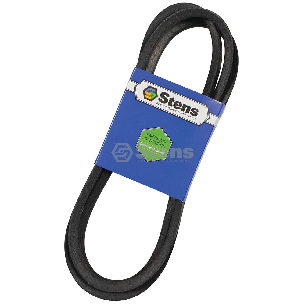 Stens 265-837 Correa Reemplaza Snapper 7046784 46784 24-1/2