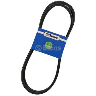 OEM Replacement Belt For Exmark 1-643052 (Stens 265-138)