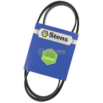 OEM Replacement Belt For Exmark 1-633569 (Stens 265-141)
