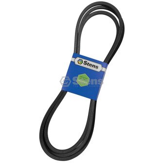 OEM Replacement Belt For Scag 481980 (Stens 265-143)