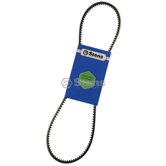 OEM Replacement Belt For Snapper 1733324SM (Stens 265-149)