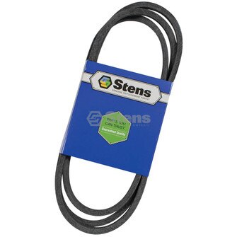 OEM Replacement Belt For AYP 130969 (Stens 265-152)