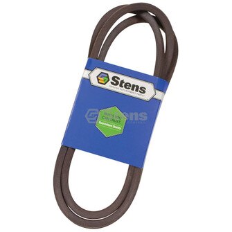 OEM Replacement Belt For MTD 954-0485 (Stens 265-153)