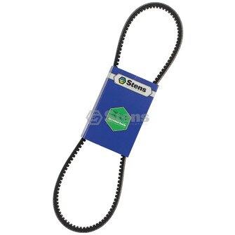 OEM Replacement Belt For Stihl 9490 000 7851 (Stens 265-154)