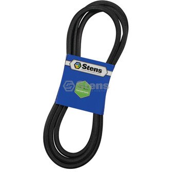 OEM Replacement Belt For John Deere M120381 (Stens 265-155)