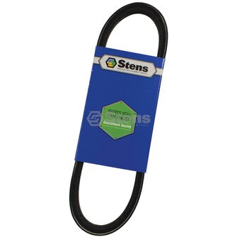 OEM Replacement Belt For Troy-Bilt GW-1128-1 (Stens 265-156)