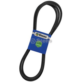 OEM Replacement Belt For Toro 99-3904 (Stens 265-157)