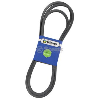 OEM Replacement Belt For Toro 99-4627 (Stens 265-158)