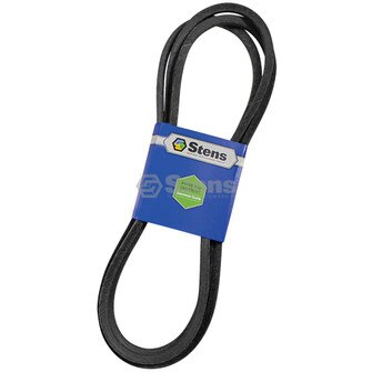 OEM Replacement Belt For Toro 99-4647 (Stens 265-159)