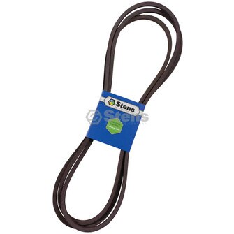 OEM Replacement Belt For Exmark 109-4994 (Stens 265-162)