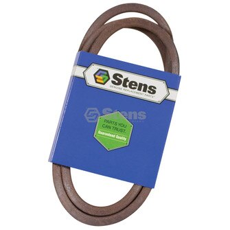 OEM Replacement Belt For Exmark 109-3388 (Stens 265-163)