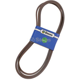 OEM Replacement Belt For Exmark 109-8073 (Stens 265-164)