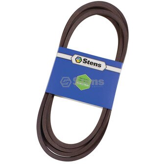 OEM Replacement Belt For Exmark 109-9023 (Stens 265-166)