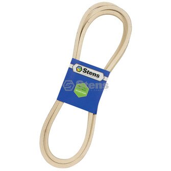 OEM Replacement Belt For Scag 482529 (Stens 265-167)