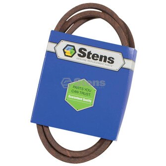 OEM Replacement Belt For Scag 482278 (Stens 265-175)