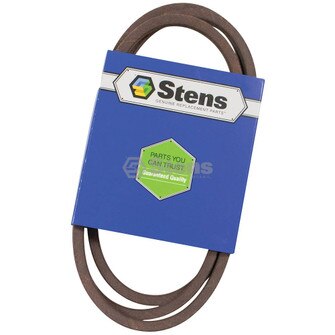 OEM Replacement Belt For Scag 482379 (Stens 265-176)