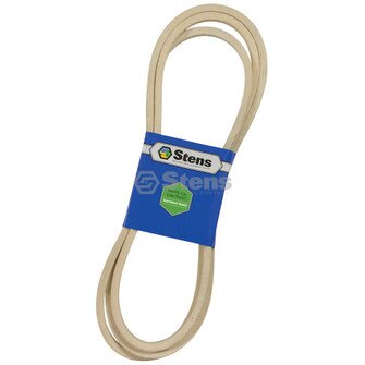 OEM Replacement Belt For Scag 483325 (Stens 265-177)