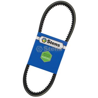 OEM Replacement Belt For Club Car 1022671-01 (Stens 265-178)