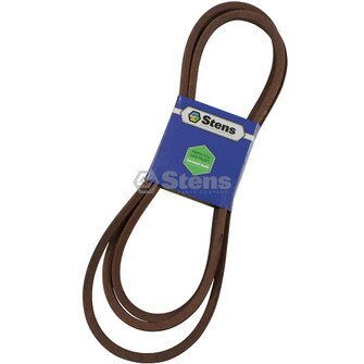 OEM Replacement Belt For Scag 483326 (Stens 265-179)