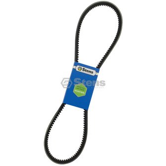 OEM Replacement Belt For Toro 106-4498 (Stens 265-180)
