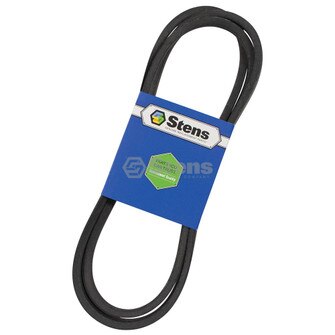 OEM Replacement Belt For John Deere TCU13195 (Stens 265-181)