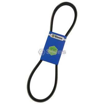 OEM Replacement Belt For AYP 408007 (Stens 265-182)