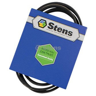 OEM Replacement Belt For Exmark 103-6906-S (Stens 265-183)