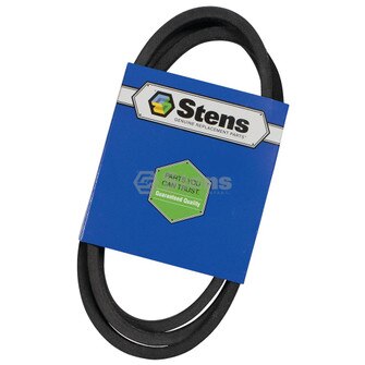OEM Replacement Belt For Toro 117-7641 (Stens 265-184)