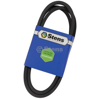 OEM Replacement Belt For John Deere GX20006 (Stens 265-186)