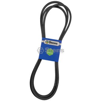 OEM Replacement Belt For Scag 482652 (Stens 265-189)