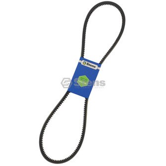 OEM Replacement Belt For Exmark 103-5589 (Stens 265-192)