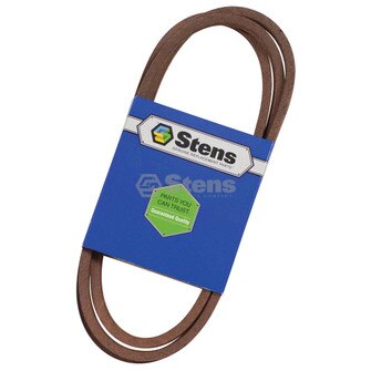 OEM Replacement Belt For MTD 954-04122 (Stens 265-194)