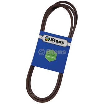 OEM Replacement Belt For MTD 954-04045 (Stens 265-195)