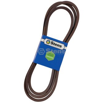 OEM Replacement Belt For MTD 954-04077 (Stens 265-196)