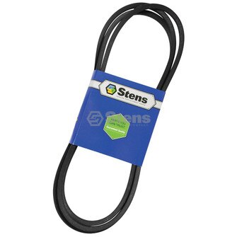 OEM Replacement Belt For Toro 106-2173 (Stens 265-197)