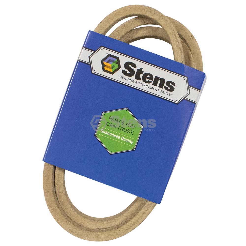 Stens 265-198 Reemplazo Del Oem De La Correa. Stens 265-198 Reemplazo Del Oem De La Correa.