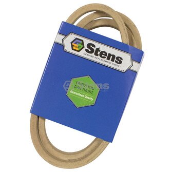 OEM Replacement Belt For MTD 954-04001A (Stens 265-198)