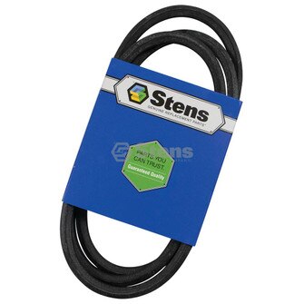 OEM Replacement Belt For Snapper 7022252YP (Stens 265-199)