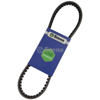 OEM Replacement Belt For Toro 106-2174 (Stens 265-200)