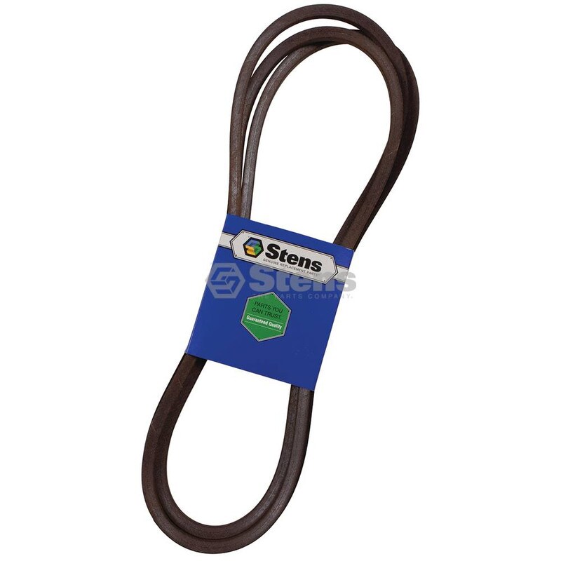 Stens # 265-202 OEM Replacement Belt For Cub Cadet 954-04329A