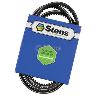 OEM Replacement Belt For Toro 110-6774 (Stens 265-203)