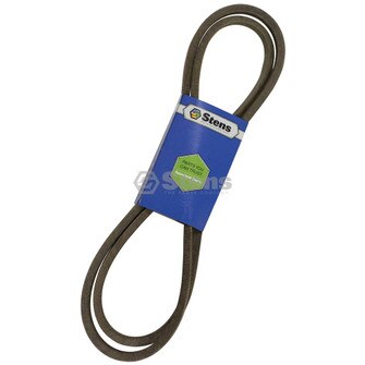 OEM Replacement Belt For MTD 954-0498 (Stens 265-206)