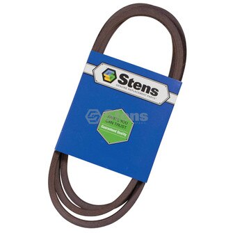 OEM Replacement Belt For AYP 139573 (Stens 265-208)