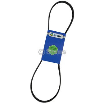 OEM Replacement Belt For Stihl 9490 000 7920 (Stens 265-209)
