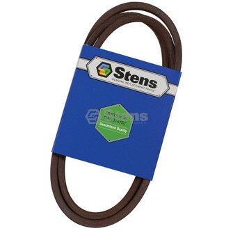 OEM Replacement Belt For Cub Cadet 954-04207 (Stens 265-213)
