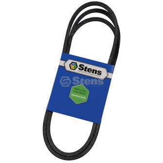 OEM Replacement Belt For AYP 197253 (Stens 265-214)